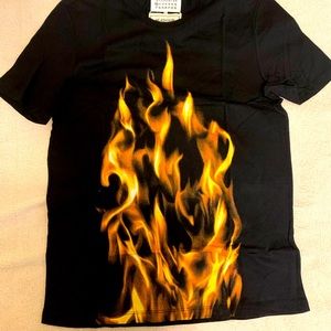 Maison Martin Margiela men’s T-Shirt